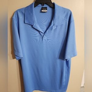 Nike Golf Polo XXL